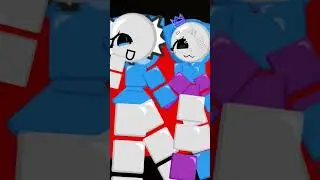 @chaubui-l0k