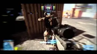 #MythRC Daytage #1