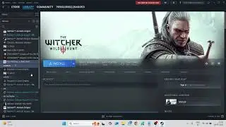 free steam account tomb raider, The Witcher 3, Assassin's Creed Shadows,  Dota 2.