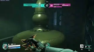 merry christmas here's some prop hunt