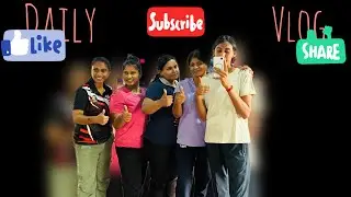 Gym day  👻 #dailyvlogs #funny  #lifeisbutadream #kannadavlogs #comedy #karnataka #Dhanucreation