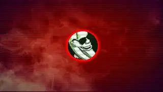 11. Fake News Level | Angry Goy II OST