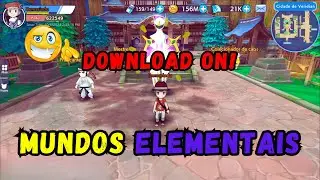 ✨POK&Eacute;MON PENDANT, INFINITY ISLAND, MUNDOS ELEMENTAIS, MONSTER YACHT CLUB✨LINK ATUALIZADO! 2024