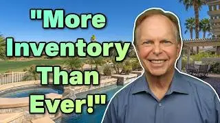 Is NOW the Time to Buy in Palm Springs? June 2025 Market Analysis Exposes Hidden Opportunities