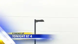 Coming up on KEZI 9 News at 4: City of Eugene on target to meet Climate Action Plan goals. Lawmakers