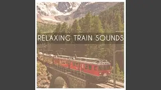 Small Train Sound