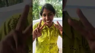 അവൾ നാട് വിട്ടു😔#bestie #reels #travel #youtubeshorts #viral #love #shortvideo #trending #fyp