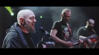 Zesp&oacute;ł SCAMANDER Rzesz&oacute;w - Najpiękniejsza (cover)