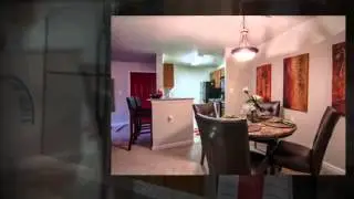 River Pointe Apartments