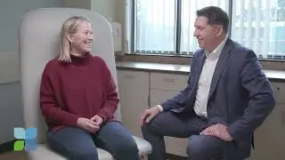 About Our Plastic Surgery Practice in Portland and Clackamas, OR