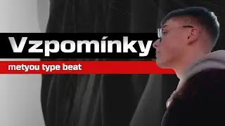 [FREE] metyou Type Beat 