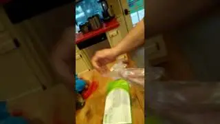 VID 20170212 170930