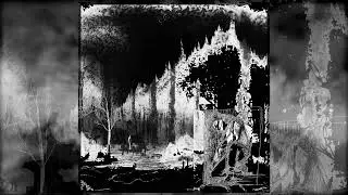 As Thou Wilt - 