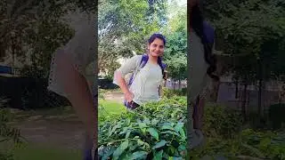 #bollywood songs #love  noida sector64#