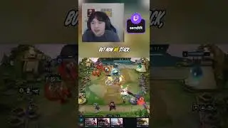 With 8 Ghostly, Kai'sa's Second Cast Wipes The Board