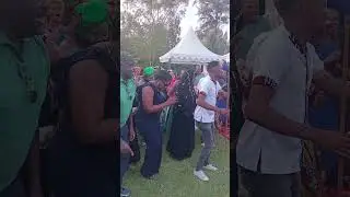 Luo Wedding Songs #sautiaudioevents #wedding #kenya #kenyanweddings