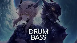 Urbanstep - High Mountain