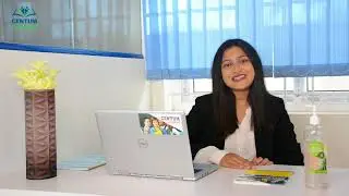 Centum Learning | Best CBSE coaching class in Bangalore