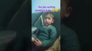 #actingclasses #newkidsshots #newvideos #Garvikkiduniya