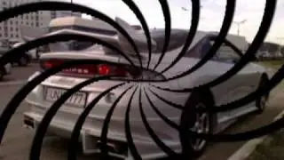 Mitsu eclipse-tuning-dsm-МИЦУ ЭКЛИПС