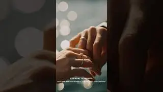 Best Tear-Jerker Instrumental for Emotional Vows | Wedding Music 2026 #shorts