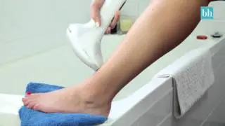 Как использовать IPL?