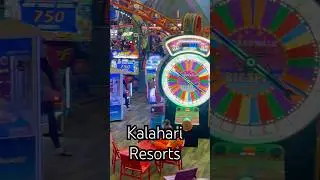 Round rock #foryou#water#waterpark#fun#austin#reels#travel#foryou#family#mom#momlife
