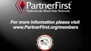 BPO Valuation Challenges (By: PartnerFirst.org/members)