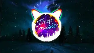X Ambassadors - Renegades (Hoober Remix)