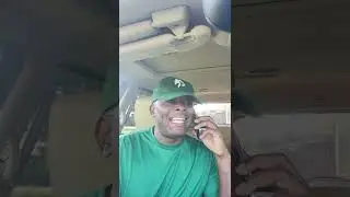 1SG vs 92A Soldiers. #clowcent #trending #viral #ssa #soldier #funny #bonesnatcher