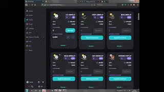pancakeswap  фарм, делаем LP токены