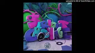 Adrenaline Rush - Twenty20