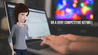 SEO copywriting