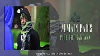 [FREE] Offset x 21 Savage Type Beat 2019