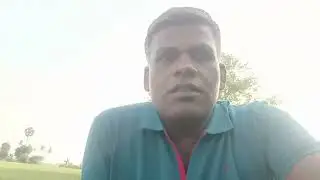 my village vlog super entertainment 🥬🥕🥦 like share support subscribe