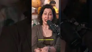 VAPE &eacute; PIOR que CIGARRO? (com Nunca vi 1 Cientista)