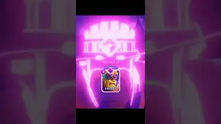 Card Evolution Reveals 🥶 #clashroyale #kreit7 #supercell #edit #fyp #clashroyaleedit #supercellgame