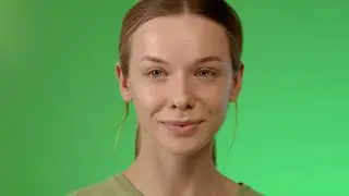 Как правильно наносить препарат Дифферин