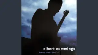 I've Got Feelings Too