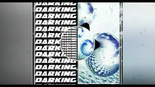inxrygen, RXWZQ, AVEOMA - DARKING