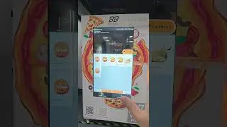 Your Pizza Business, Fully Customized & Ready to Ship🍕🏭