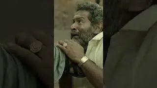 Pathu Thala Mass Gun Shooting Scene | Priya Bhavani Shankar  | Silambarasan | gautham karthik | PBS