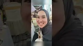 20 Desember 2025