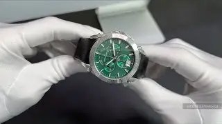 Часы Jacques Lemans 1-2198B