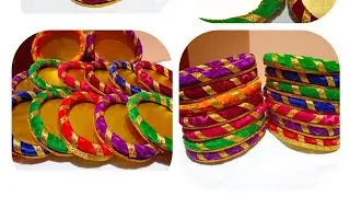 Velvet trays l engagement tray l seervarisai thattu l Aishu creations l 7825966350