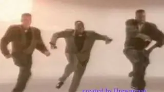 Today - Take It Off