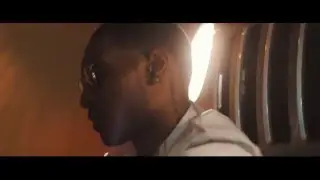 Ray Bandz - One Hundred (Official Video)