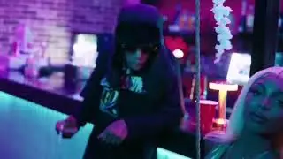 PAYMENT PLAN INTRO FT JADA KINGDOM||MOYANN||KRAFF||NAJEERI||RAJAHWILD||NIGY BOY