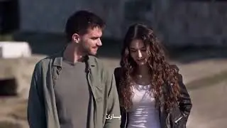 Osman Faris Buhar Bu K&ecirc;fam L&ecirc;da - اوصمان فارس بهار بوو کیفام لیدا