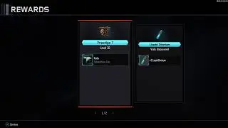 BO3 Zombies live!